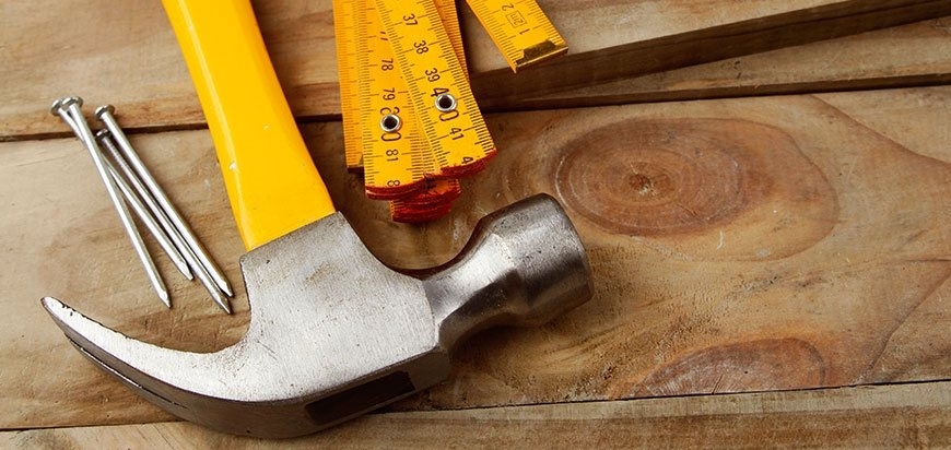 How We Gave the Brighton a Facelift